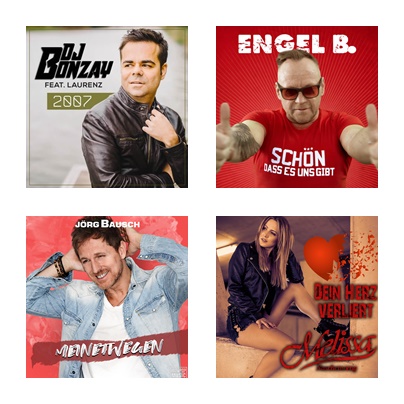 Hot oder Schrott vom 01.04.2020
