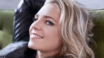 Hörenswert: Neue Single Marina Marx mit „Der geilste Fehler“