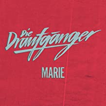 Gute Laune-Song: Die Draufgänger mit „Marie“