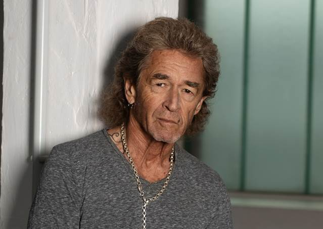 Peter Maffay begeistert Fans mit Fan-Video “Für immer jung“