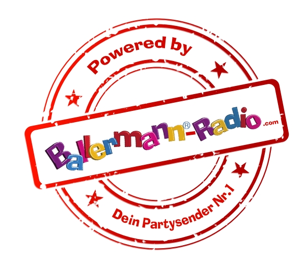 Ballermann Radio Best Of auf Spotify: Mit dieser Playlist kommt Eure Party richtig in Gang