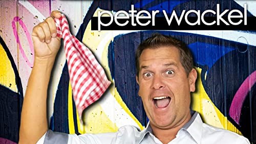 „Goodbye“: Peter Wackel haut den nächsten Party-Ohrwurm raus