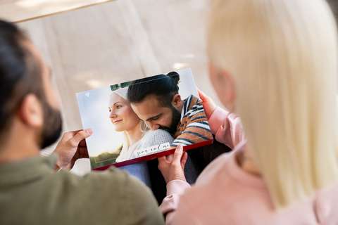 Die Liebe feiern: Orginelle Geschenkideen zum Valentinstag