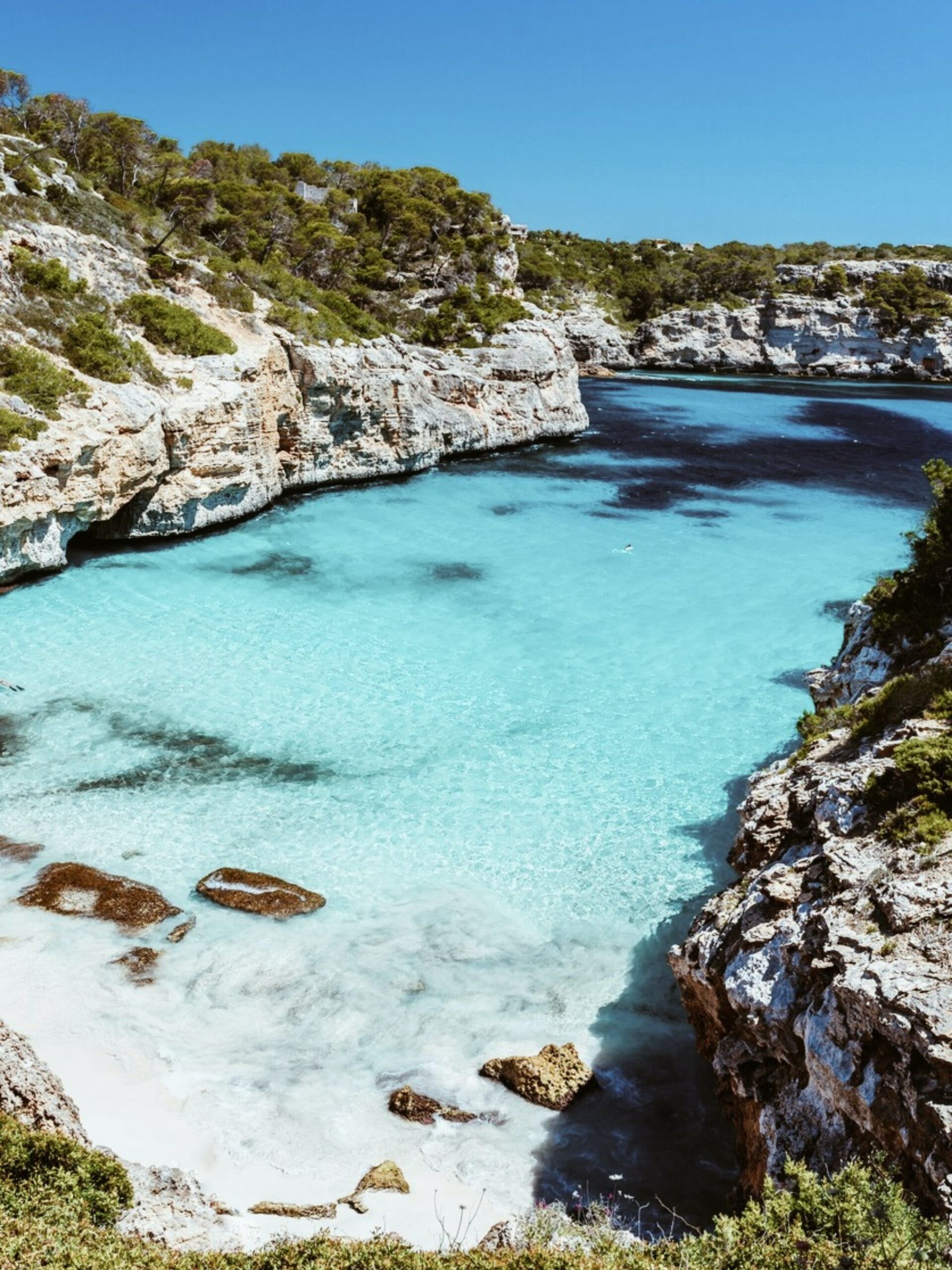 Was ein Mallorca Urlaub alles zu bieten hat