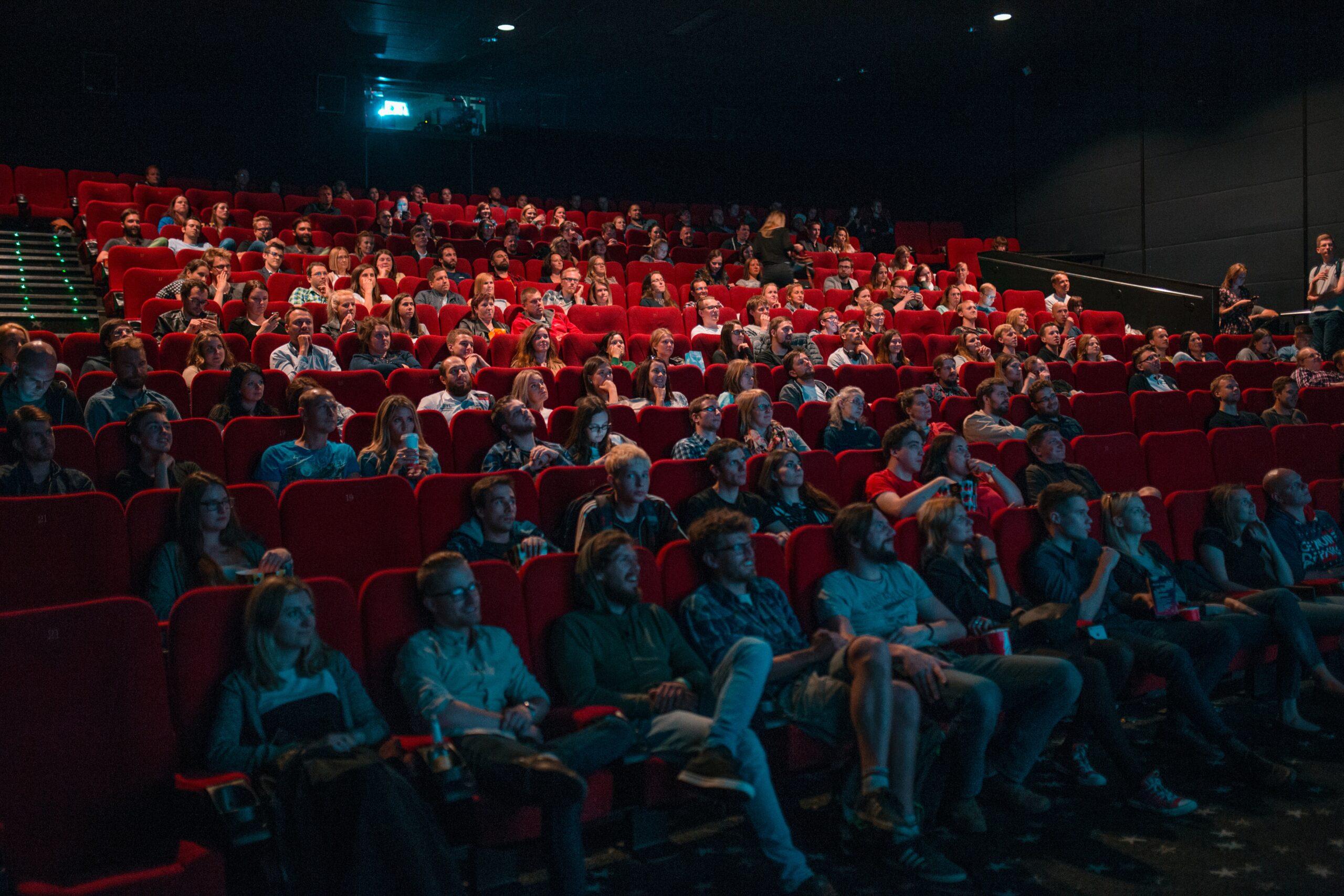 Mit diesen Aktionen soll dem Kultursektor geholfen werden