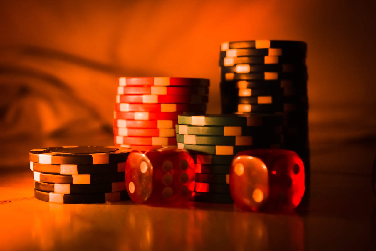 In Online Casinos ohne Anmeldung spielen: 6 Vor- und Nachteile