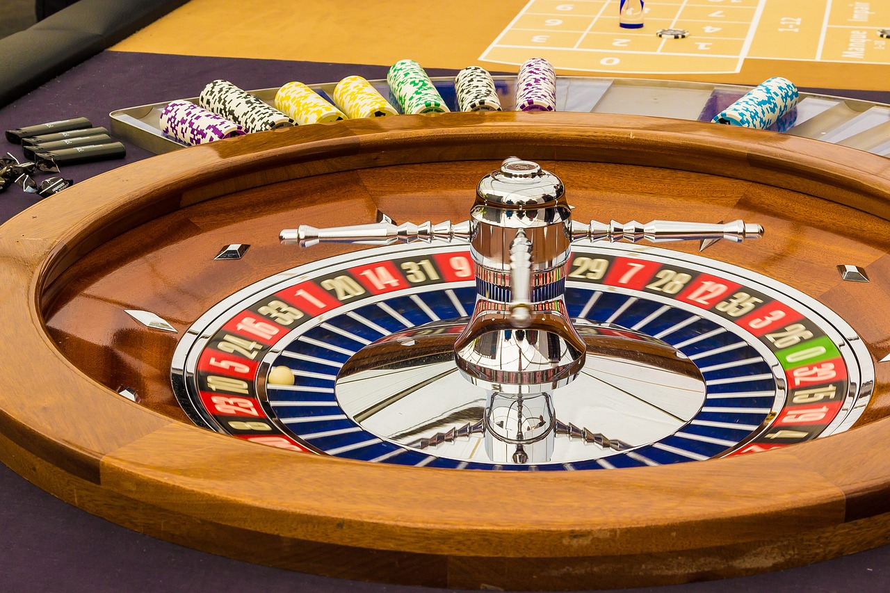 Der Casino Bonus ohne Umsatzbedingungen – Wie und wo lässt er sich finden?