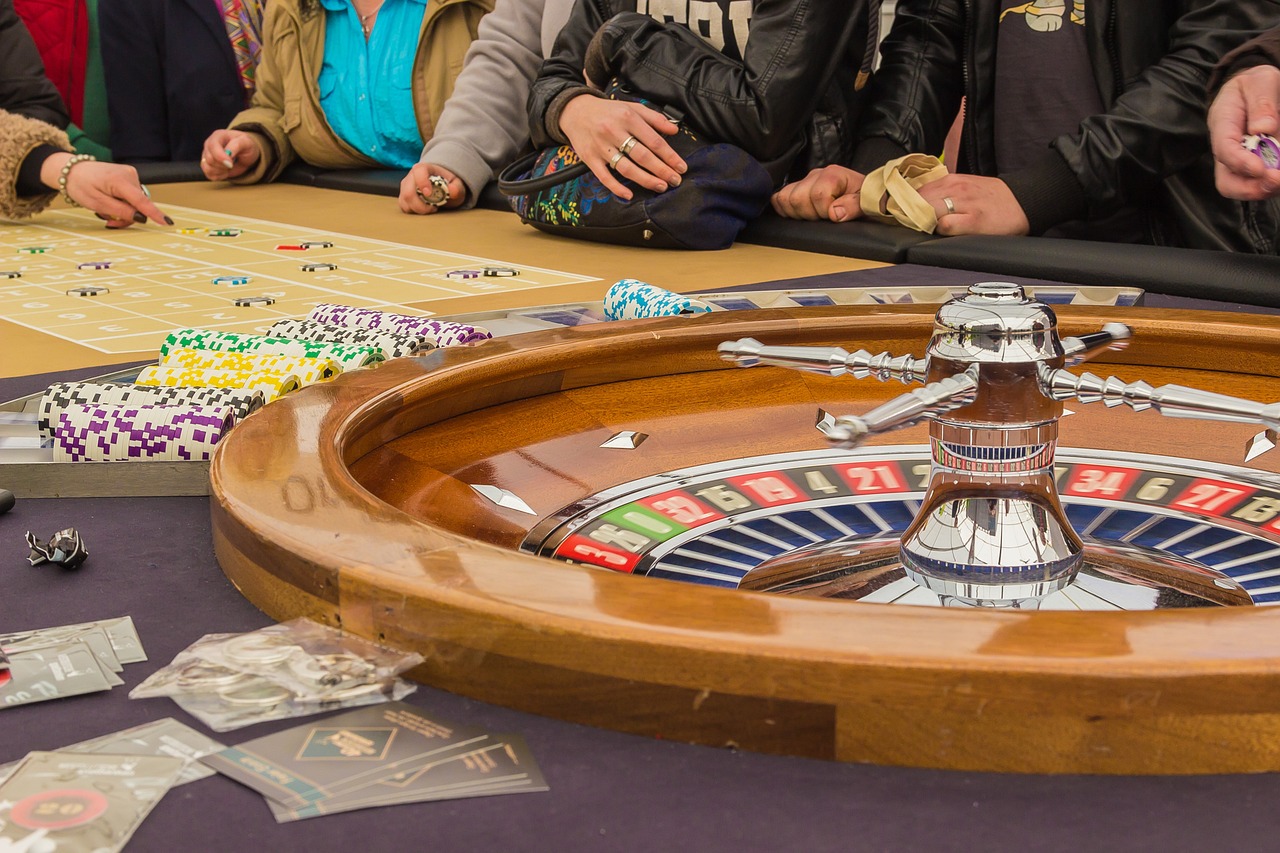 Sind 100 Freispiele ohne Einzahlung immer der beste Casino Bonus?