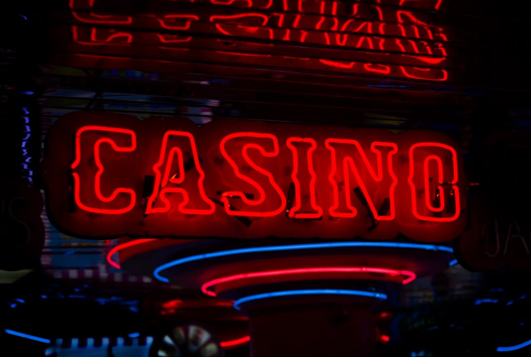 Welche Arten von Bonussen bieten Online Casinos an?