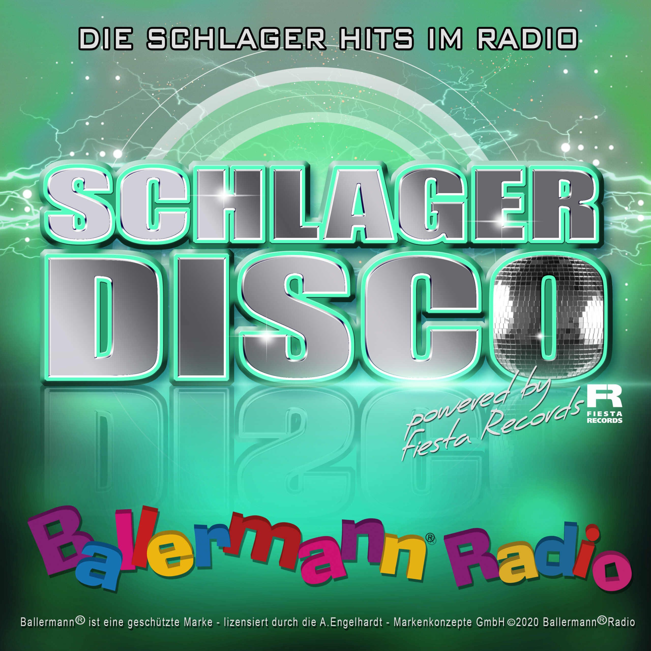 Ab06-2021 SCHALAGERDISCO_2021_V2_mint_Ballermann (Finales_Cover)