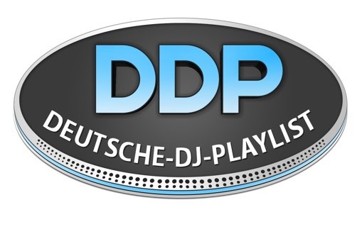 DDP