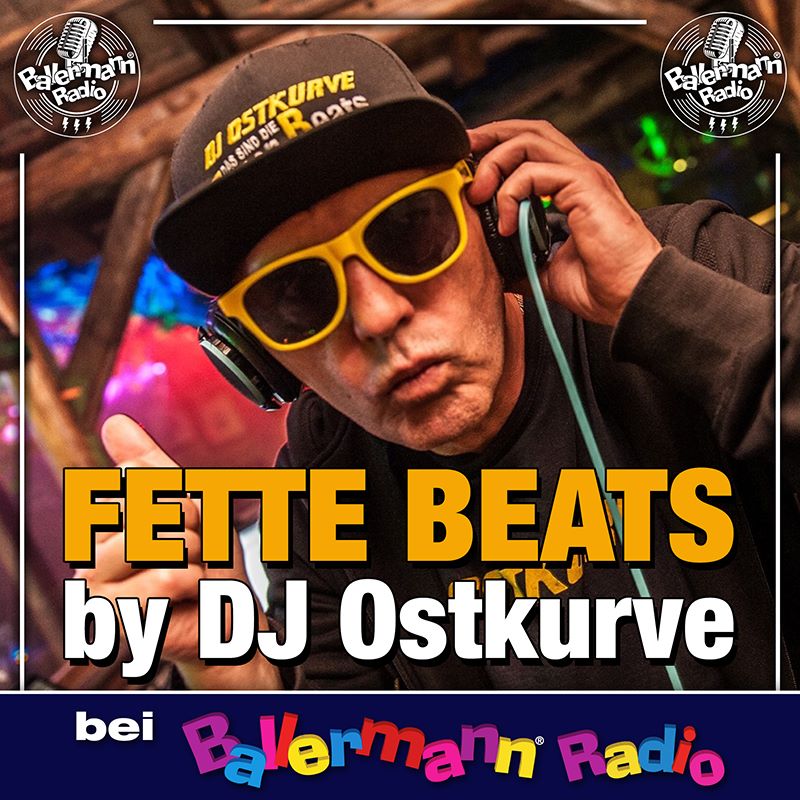 Fette Beats