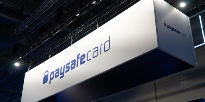 6 Tipps: Das Beste aus Paysafecard herausholen