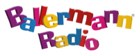 Ballermann® Radio