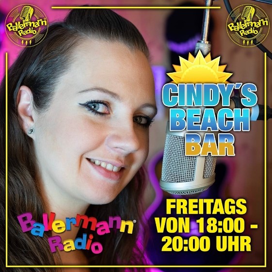 sendung-cindys-beach-bar