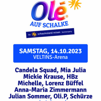 Ole_Banner_Schalke_2023_2