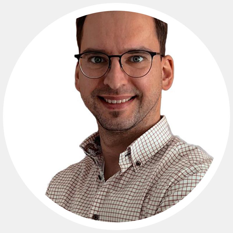 profile-dj-pietz