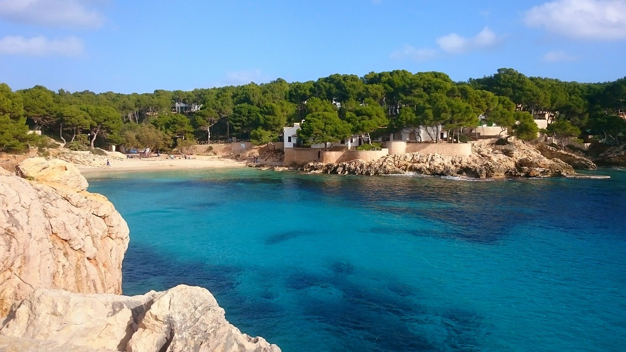 Optimale Vorbereitung für Ihren Mallorca-Urlaub: Tipps und Ratschläge für eine unvergessliche Reise
