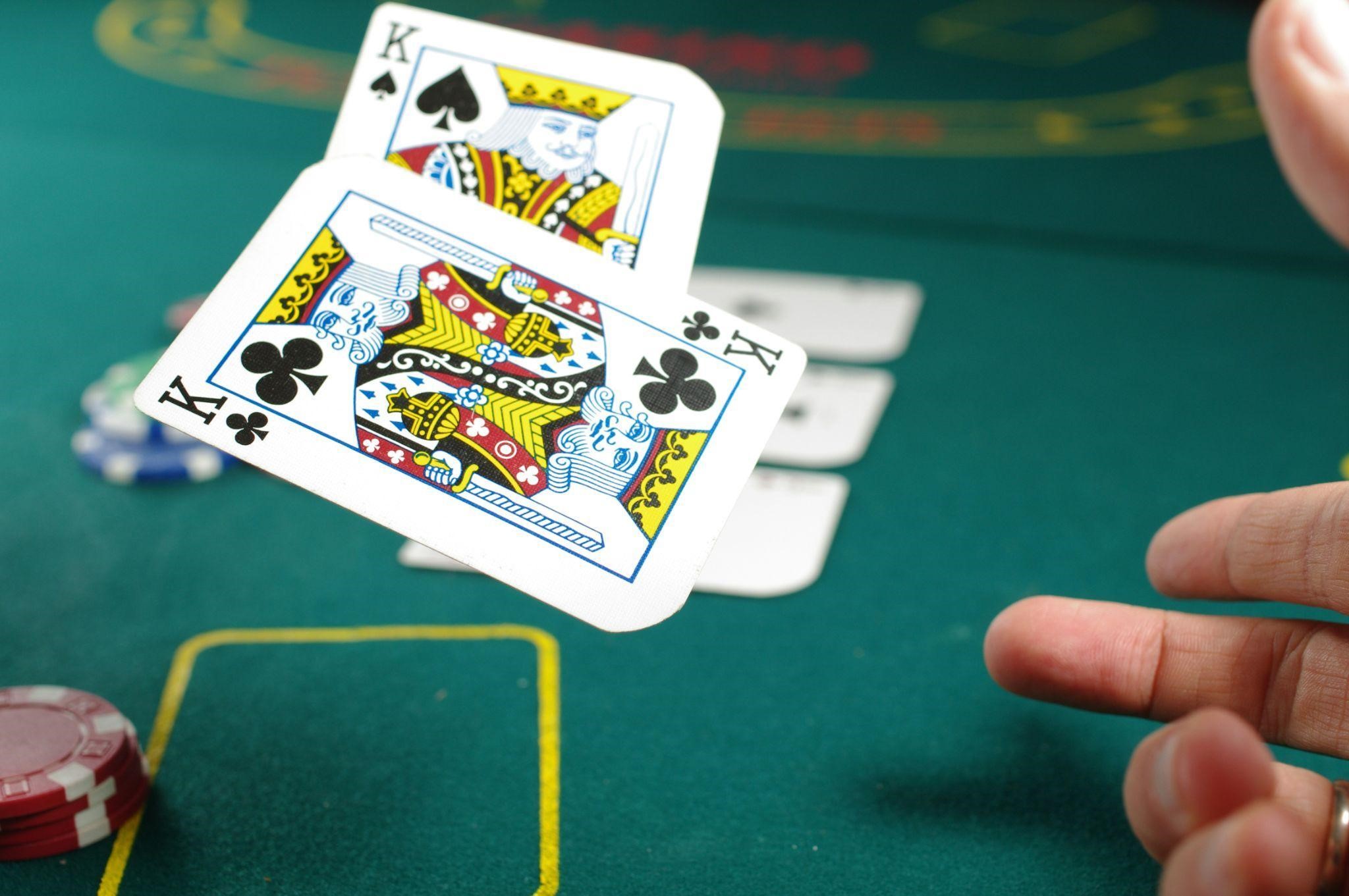 Die Bedeutung von Online Casino Tests und Bewertungen