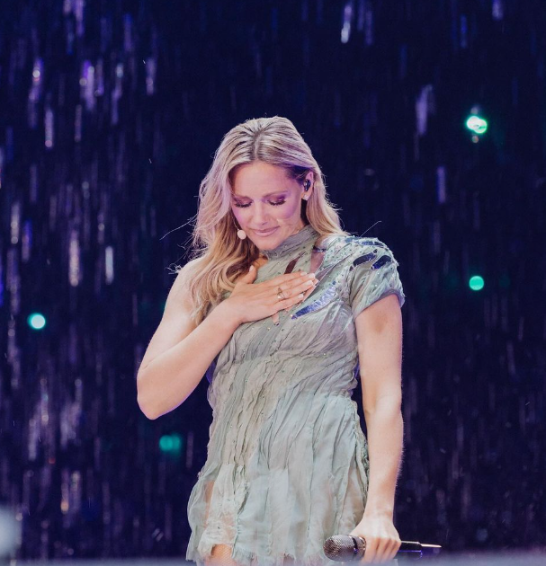 Helene Fischer, Michelle & Co.: Schock! TikTok sperrt alle Songs