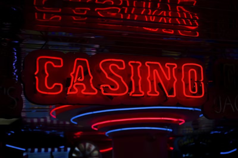 Storitelling im Musik- und Online-Casino