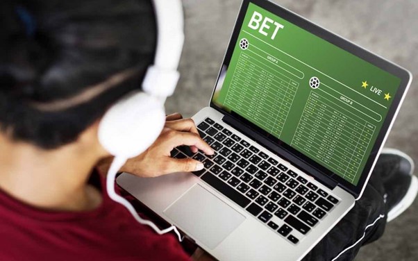 Mostbet Deutschland: Meine bevorzugte Wettplattform für Online-Wetten