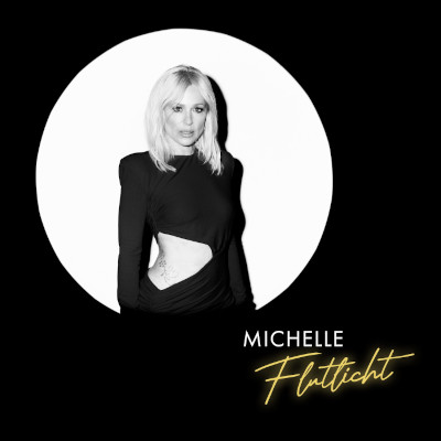Abschiedsalbum „Flutlicht“: Michelle veröffentlicht „Flutlicht“ Video