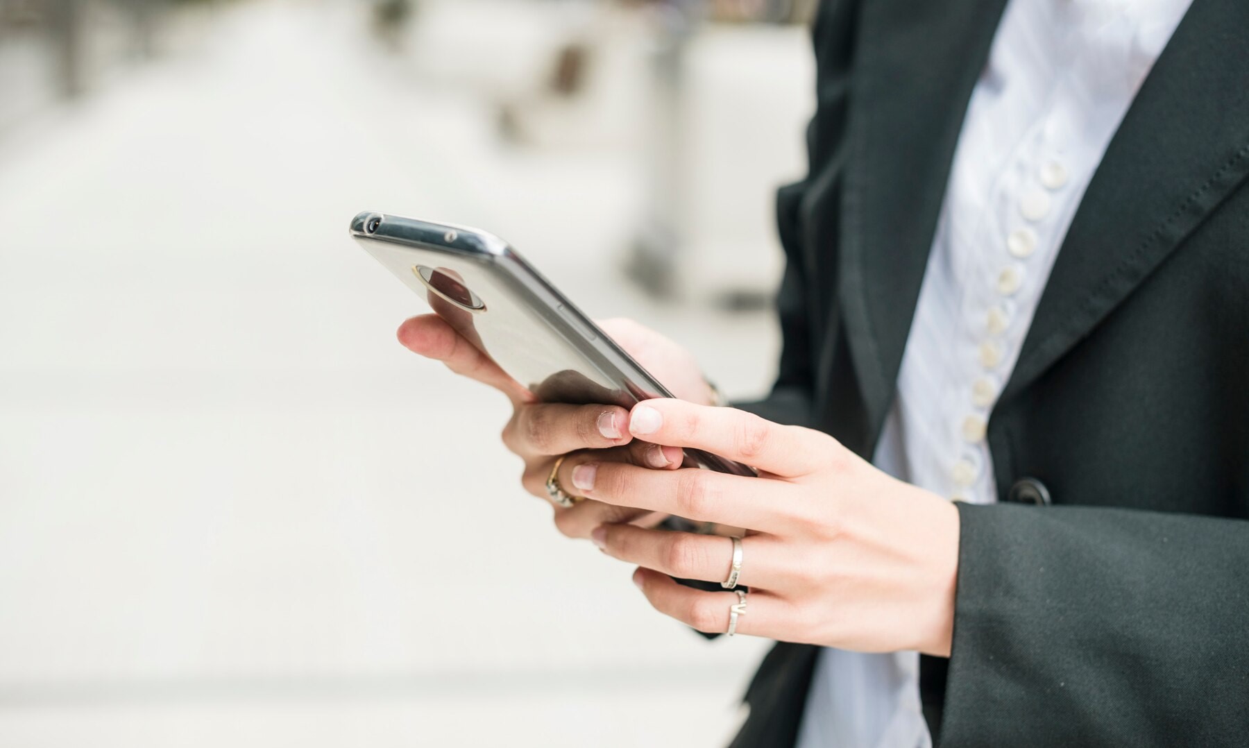 Vergleichen und Sparen: Mobilfunkanbieter in Österreich