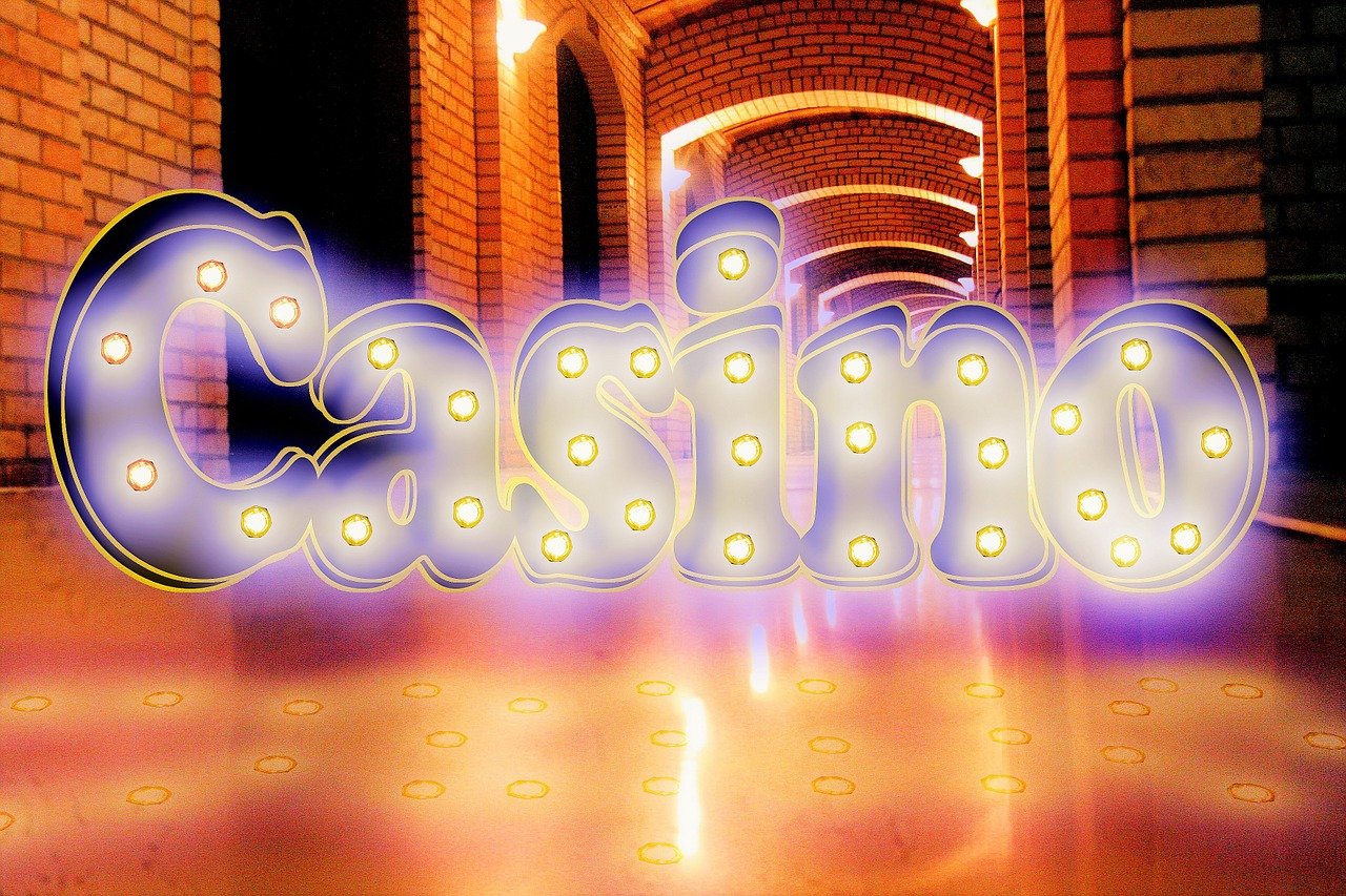 Online-Casinos für aktive und mobile Menschen