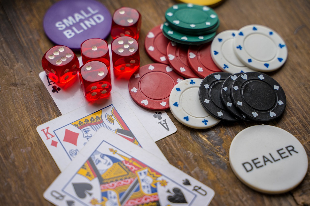 Online Casinos in Österreich: Neu vs. Etabliert