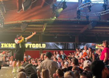 Mallorca Opening 2026: Saisonstart im Bierkönig und Megapark