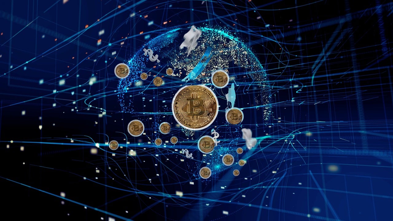 Wie Bitcoin-Casinos Millennial- und Gen-Z-Gamer ansprechen