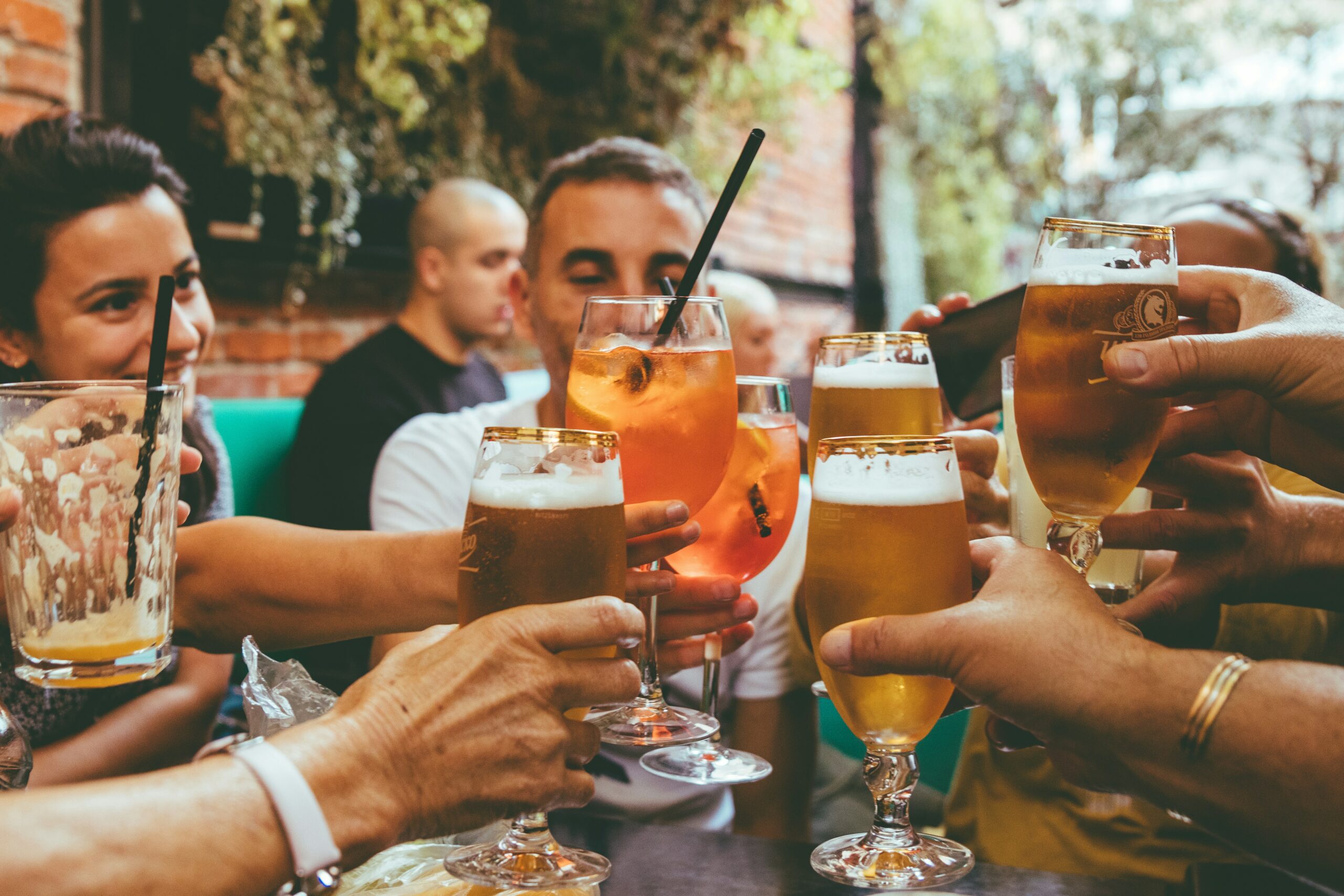 Unvergesslicher Party-Urlaub an der Playa – die wichtigsten Vorbereitungen