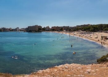 Insidertipps: Geheime Orte auf Mallorca, die kaum einer kennt