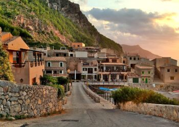 Abenteuer Auswandern: Warum Mallorca besonders attraktiv ist