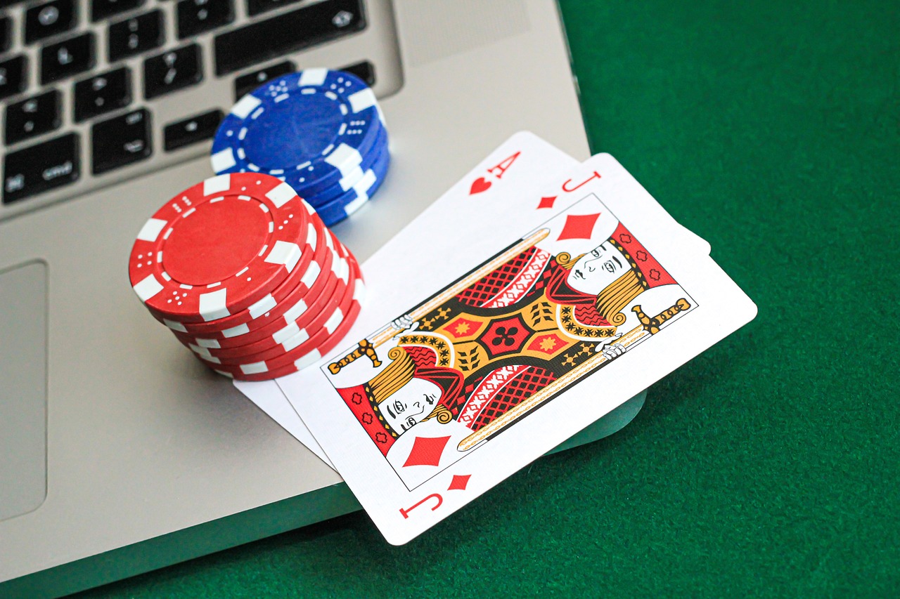 Neue großzügige Online-Casinos mit Top-Bonusangeboten