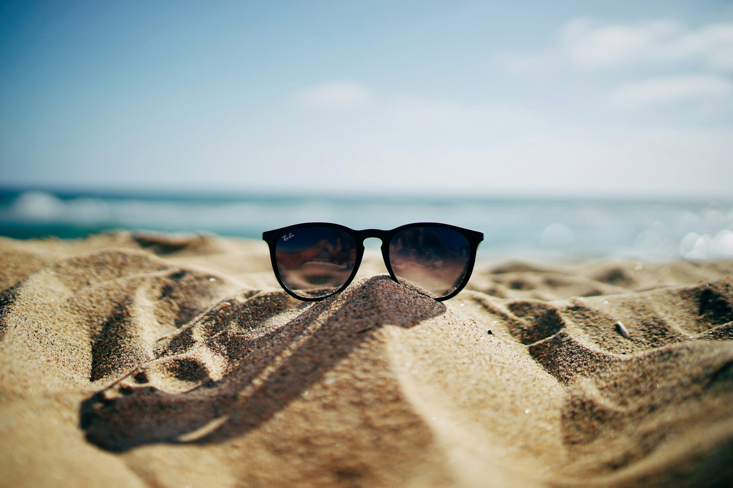 Die vielseitigen Urlaubsaktivitäten in El Arenal