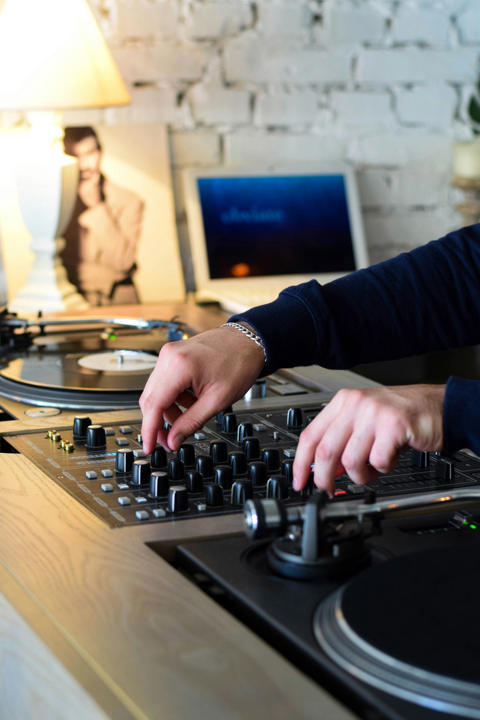 DJ Controller im Vergleich