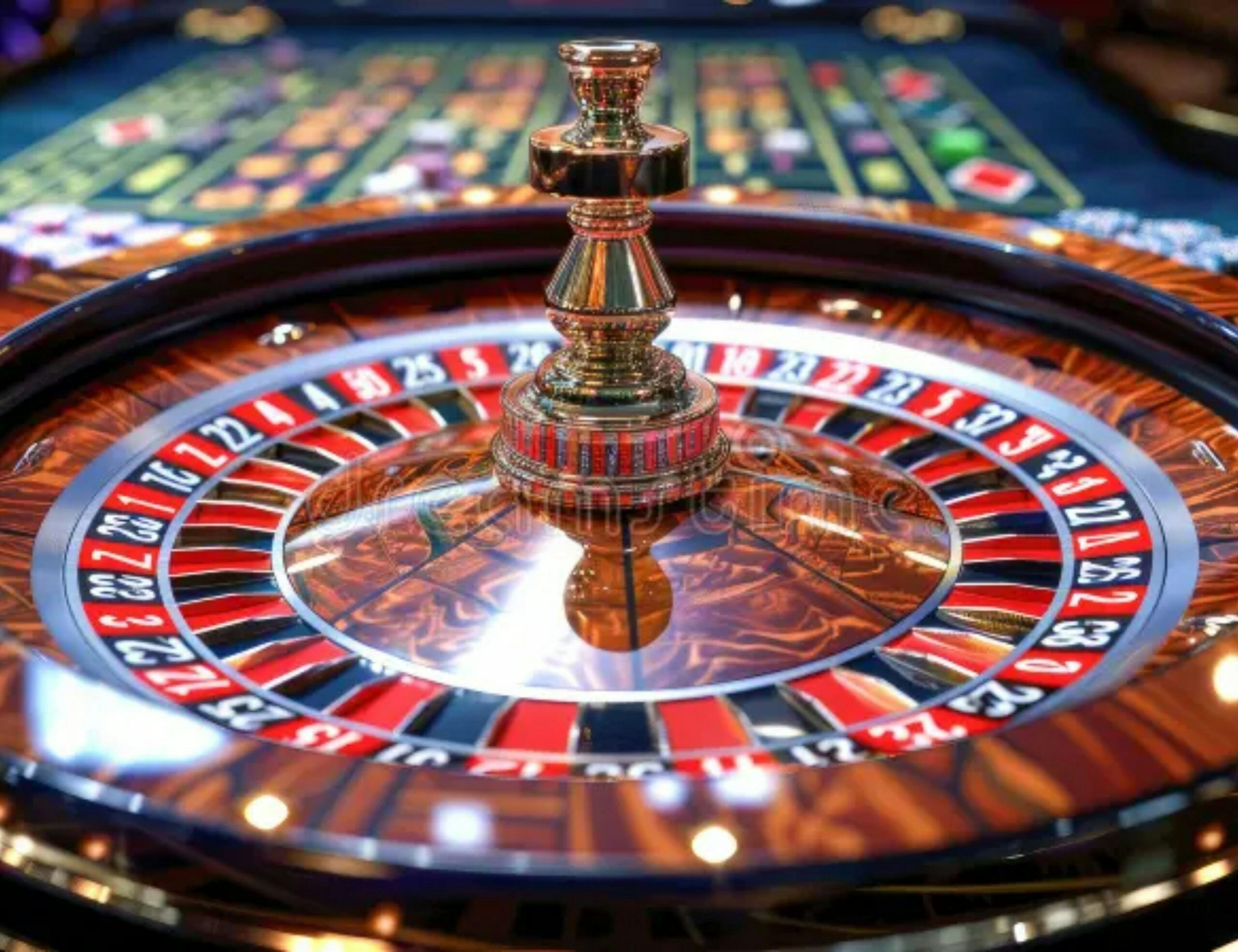 Die 5 häufigsten Fehler, die neue Spieler in Online-Casinos machen (und wie man sie vermeidet)