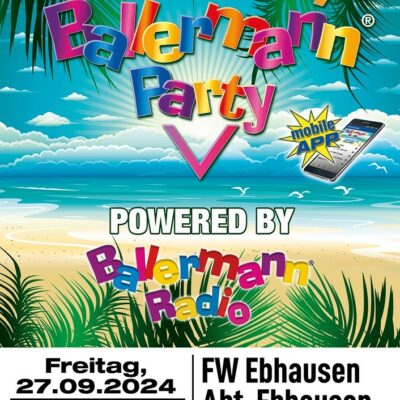 Plakat