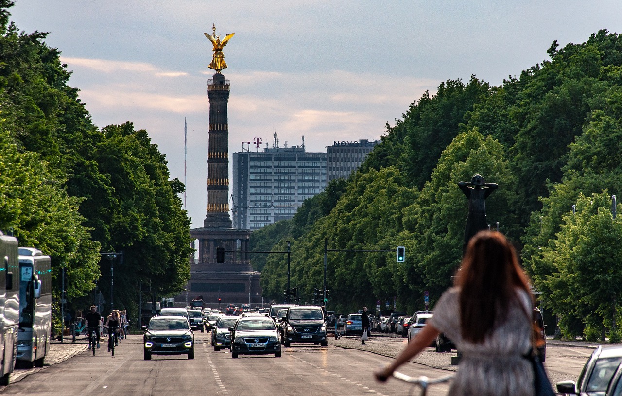 Drehmoment und Jetons: Wie die deutsche Autokultur die Casino-Szene befeuert