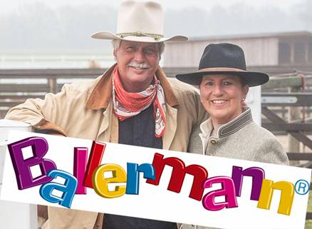 Ballermann – Die Partymarke! Alles, was Ihr wissen müsst