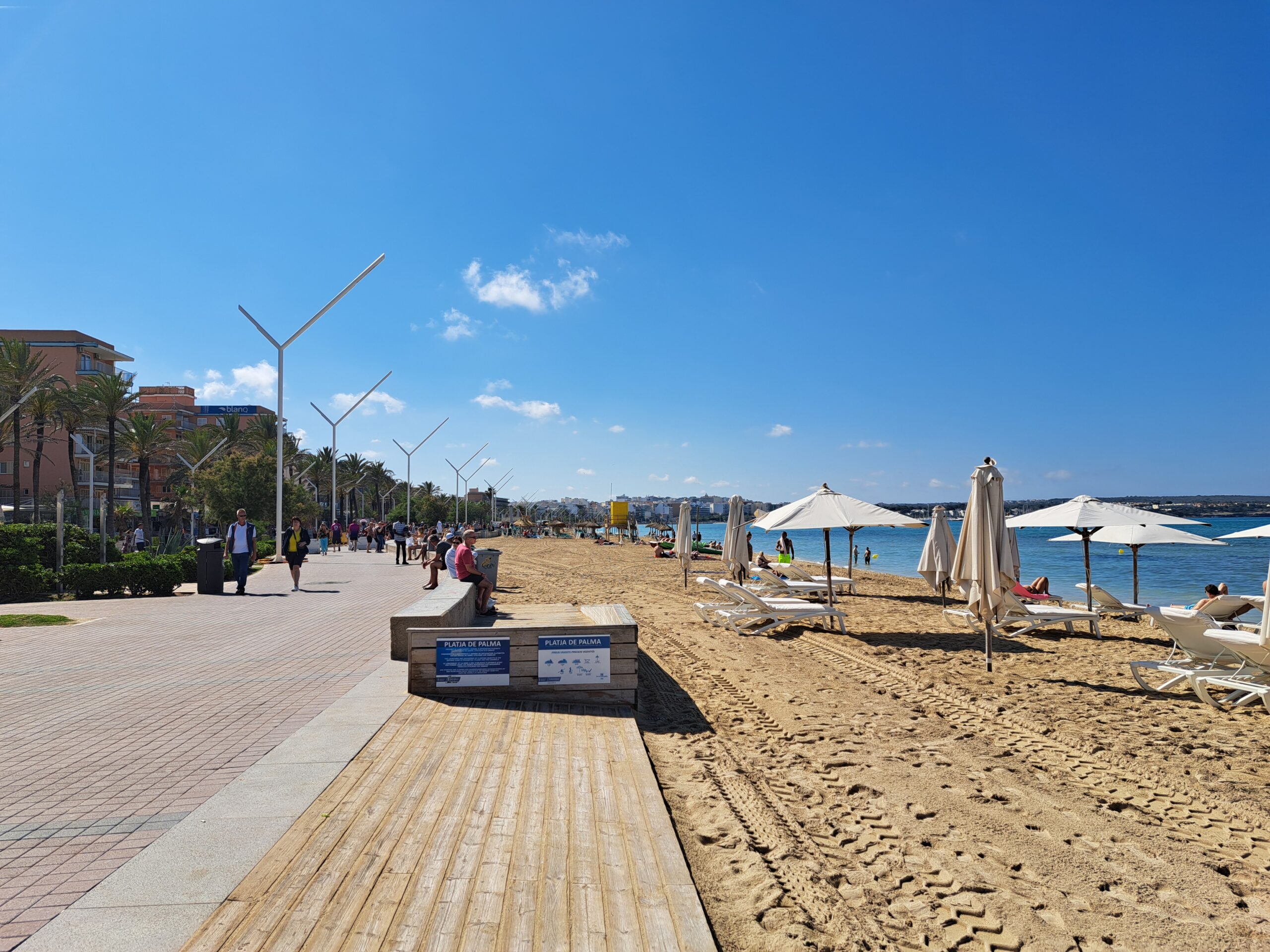 Comeback? Jürgen Drews zurück auf Mallorca