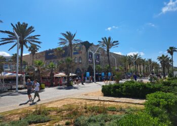 Mallesaison 2025: Wann feiert der Megapark das Closing?