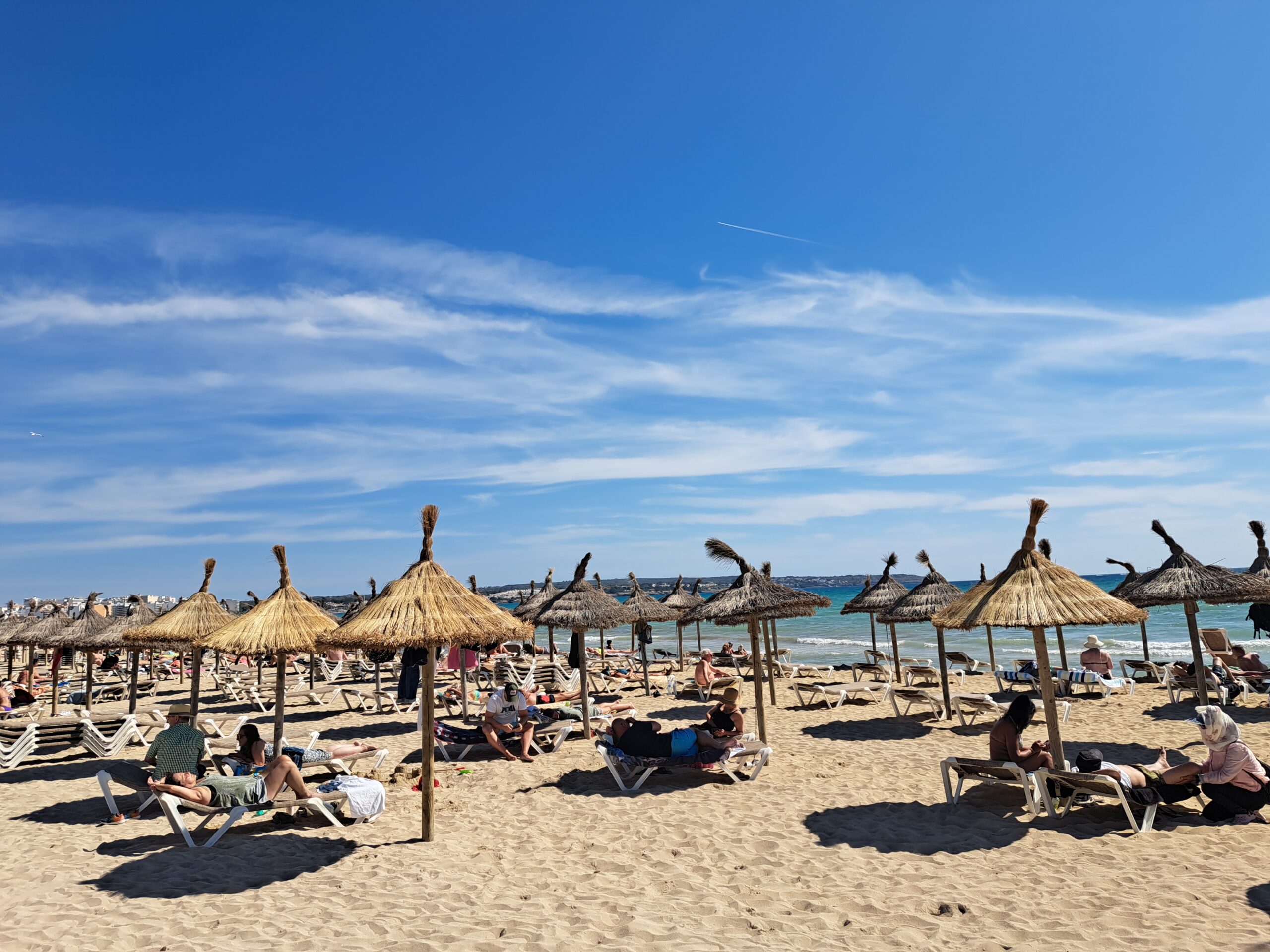 Mallorca: Warum sich ein Trip in der Nebensaison lohnt