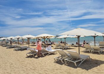 Noch mehr Mallorca-Urlaub: Mit Brückentagen den Urlaub 2027 verdoppeln