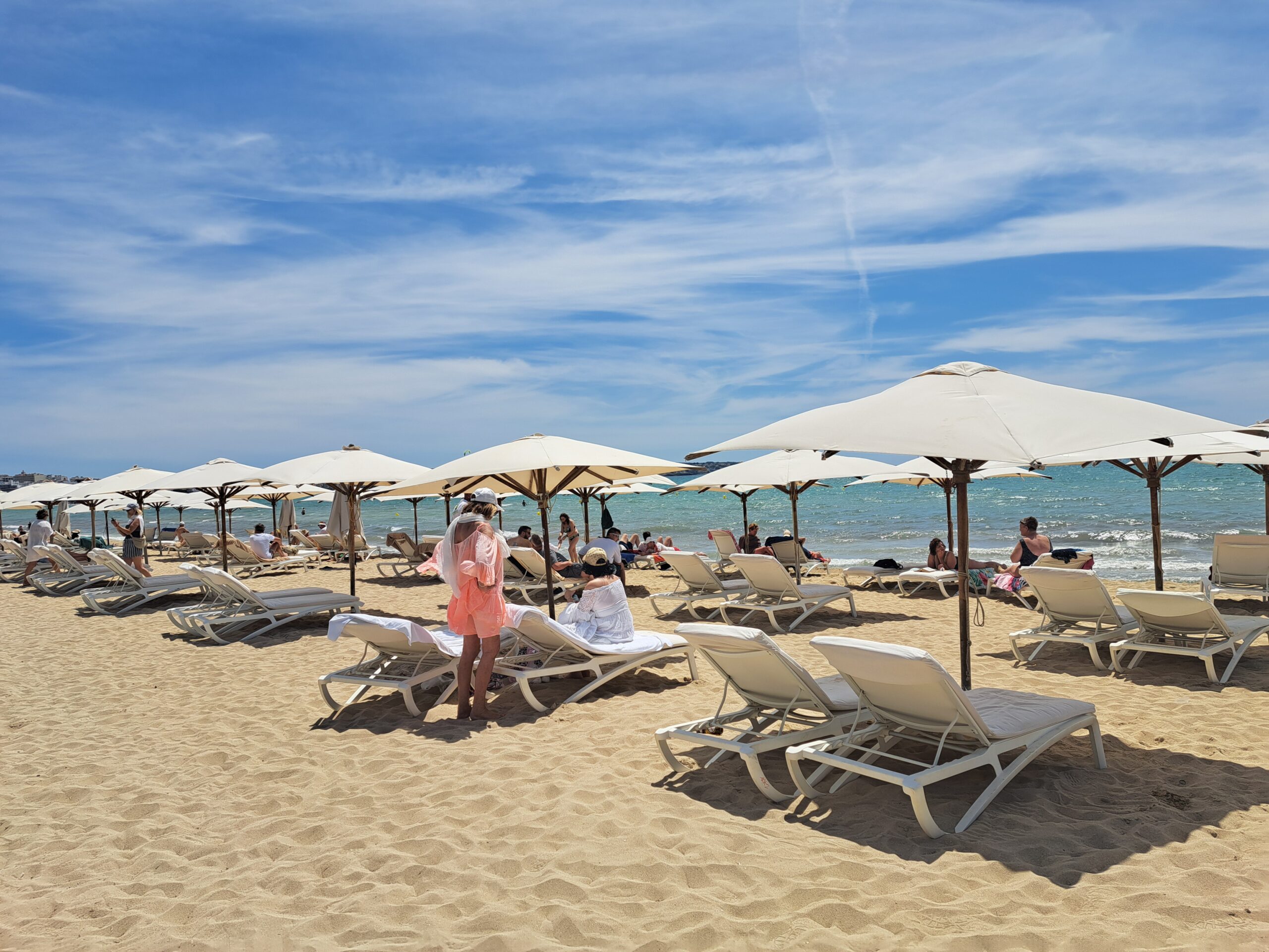 Noch mehr Malle-Urlaub: Brückentage 2026 clever nutzen!