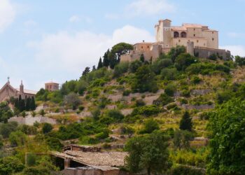 Echter Geheimtipp: Warum sich ein Trip nach Mallorca in der Nebensaison lohnt