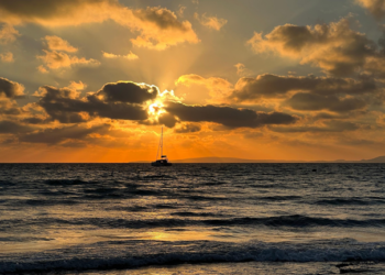Mallorca-Geheimtipp: An diesen Spots erlebst du die schönsten Sonnenuntergänge