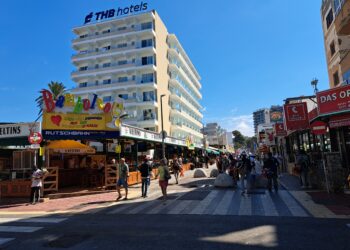 Adiós Mallorca? Warum viele deutsche Urlauber jetzt woanders feiern